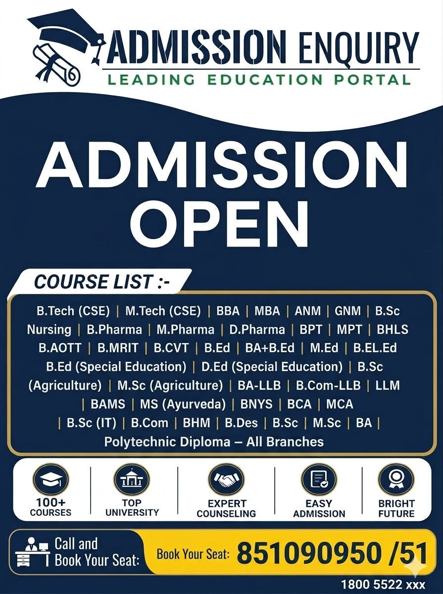 Patel College